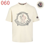 スーパーコピーモンクレールTシャツ激安